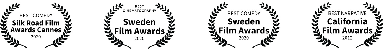 ALL-LAURELS-TAB-b